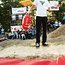 IMG 3684