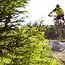 Trailfox Flims 2012-1