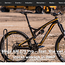 Die neue Startseite von MTB-News.de wird wie gewohnt mit einem großen Slider für die wichtigsten News eröffnet