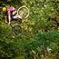 Dirt Jump Session-8