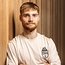 Ethan Craik hatte eine extrem erfolgreiche Saison 2023 und wechselt nun von GT zu Scott.