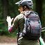 Rucksack Test (11 von 9)