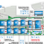 EUROBIKE-Hallenplan 2016