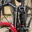 NZ RockShox DebonAir2018 GG4A5327