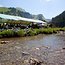 IMG 6771