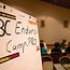 IBC Enduro Trainings Camp PRO-5