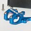 Burgtech Direct Mount 02