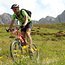 SellarondaHero0400 1312360720