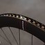 reserve-eurobike-2023--2