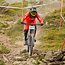 Emilie Siegenthaler - SDC Anzere 2013 2