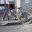 Bike gesamt