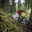 Saalbach Tag 3-98