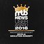 user awards bronze Innovativstes Produkt background16 9
