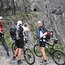 IMG 0480