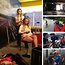 Die Produktion ihres neuesten Streifens: Micayla Gatto - Athlete Profile 