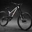 Das YT Tues 29 ist eines der schnellsten Downhill-Bikes der Welt