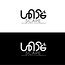 Lensescape Logo