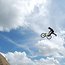 Brett Rheeder - Tailwhip