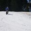 Müssen sich Wanderer und Skifahrer an diesen Anblick gewöhnen?
