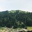 Leogang