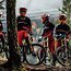 Das neue Norco Factory Racing Team