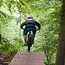 flowtrail (1 von 42)