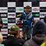 Awards Ceremony - RDC Steinach 2014