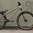 Leafcycles Ruler Pro dirty chrome