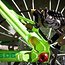 Shimano Saint Disc Brake 2013 Aufmacher-1