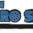 European Enduro Series Logo