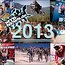 2013-Termine