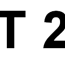 rwt2010