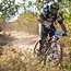 Tag 1 Enduro Rennen-1