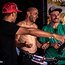 Crankworx Europe-5