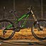 Kona Carbon Operator - das günstige Modell