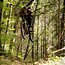 JS cannondale jekyll 525rainer