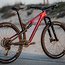 Norco Revolver FS-17