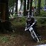 winterberg2522 1262953289