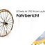 DT Swiss M 1700 Tricon TS Cover
