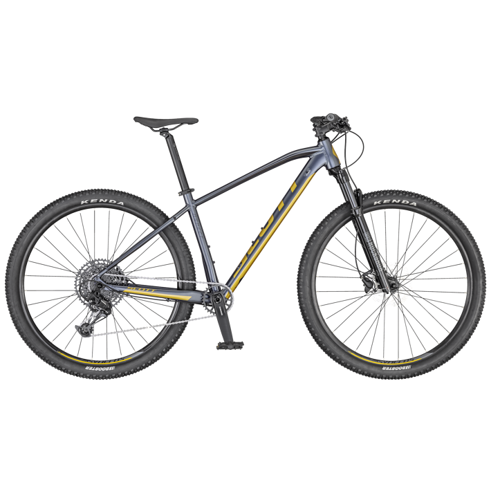 scott aspect 910 2020