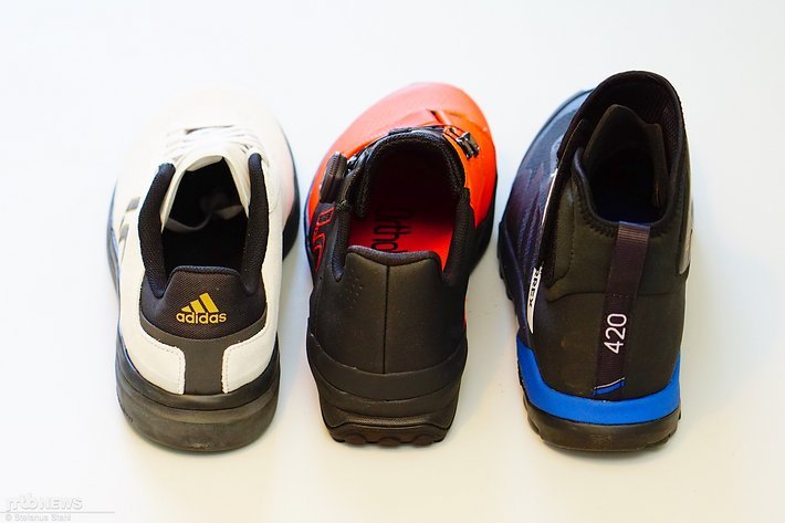 adidas terrex five ten