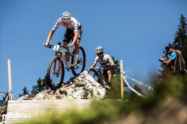 Der bisherige Dominator der Short Track-Rennen der Herren, Mathieu van der Poel, wird nicht beim Weltcupfinale in Snowshoe starten Der bisherige Dominator der Short Track-Rennen der Herren, Mathieu van der Poel, wird nicht beim Weltcupfinale in Snowshoe starten