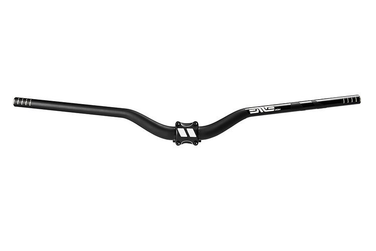 Der ENVE HDH Carbon Lenker Der ENVE HDH Carbon Lenker