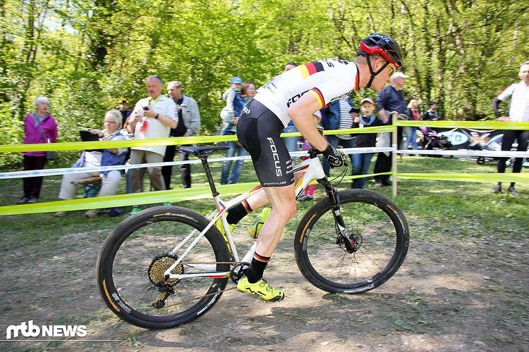 Schlüsselbeinbruch nach einem unglücklichen Sturz im Bikepark bei Markus Schulte-Lünzum. Gute Besserung Schulle! Schlüsselbeinbruch nach einem unglücklichen Sturz im Bikepark bei Markus Schulte-Lünzum. Gute Besserung Schulle!