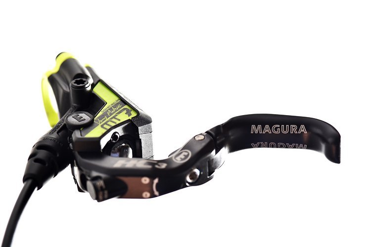 Бэк magura v5. Magura v5. Magura mt7. Машинка тормозная Magura. Рычаг Magura газа.