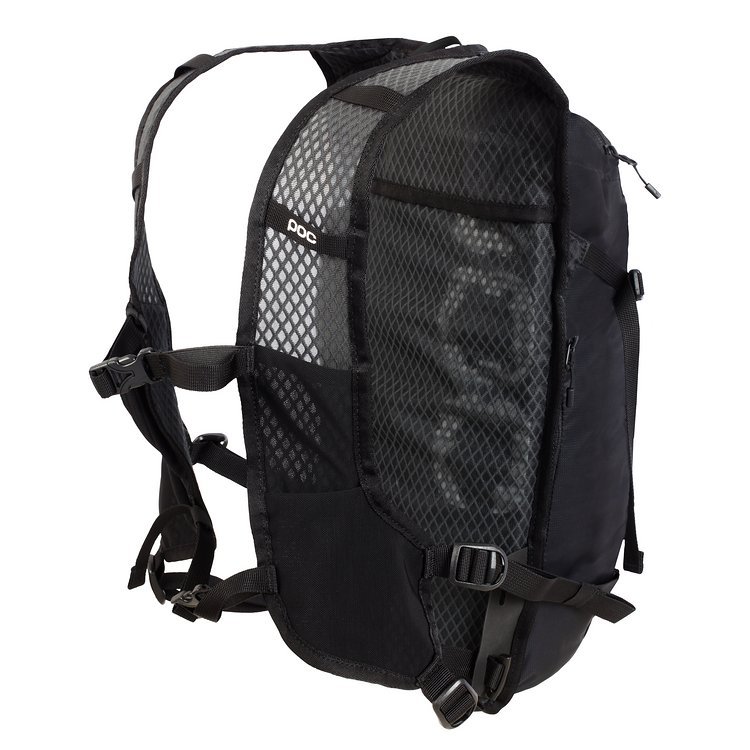 POC Spine VPD Air Backpack 13 POC Spine VPD Air Backpack 13