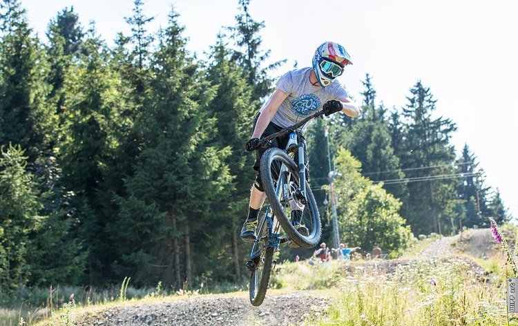 Send it Send it