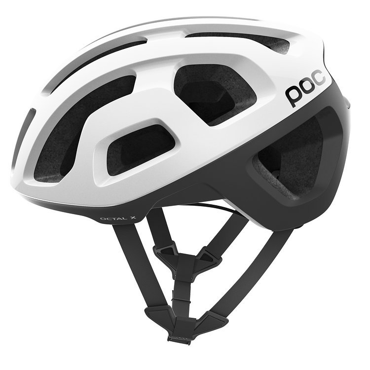 POC Oxtal X POC Oxtal X