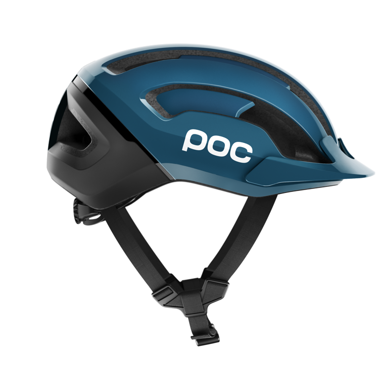 Der POC Omne Air Spin ist in zwei Ausführungen für je 160 € erhältlich. Der POC Omne Air Spin ist in zwei Ausführungen für je 160 € erhältlich.