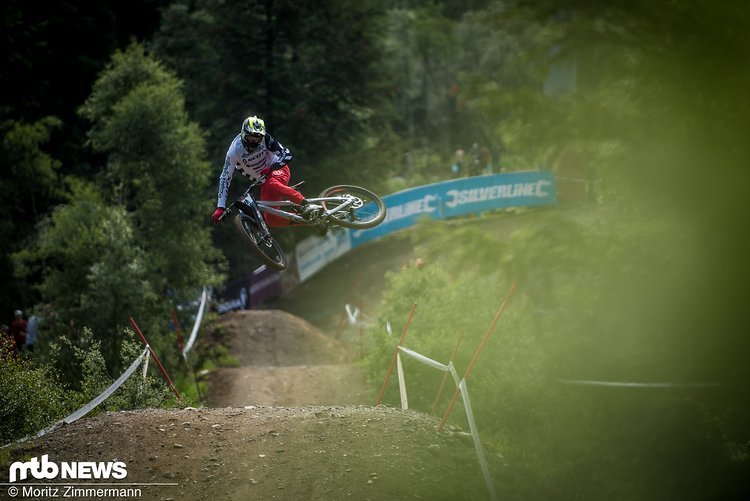 Dinge, die wir am liebsten jeden Sonntag machen würden: Brendan Fairclough beim Whippen zuschauen! Dinge, die wir am liebsten jeden Sonntag machen würden: Brendan Fairclough beim Whippen zuschauen!